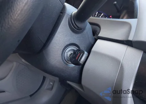 2012 Honda Civic Lx z USA, uszkodzony, nr VIN 19XFB2F59CE362777